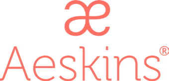 Aeskins
